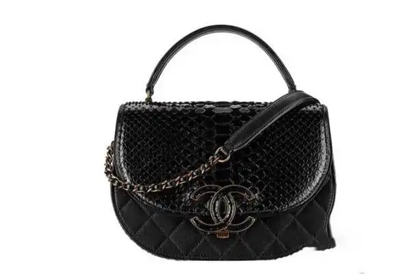 名包回收平台全方位加速成长 回收服务面面俱到