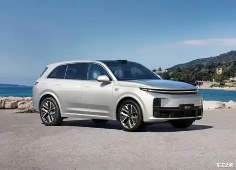 广州宝汇行汽车>促销优惠>理想l7>广州理想l7新款团购价格30万起欢迎