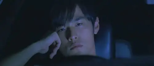 头文字dinitiald(2005)