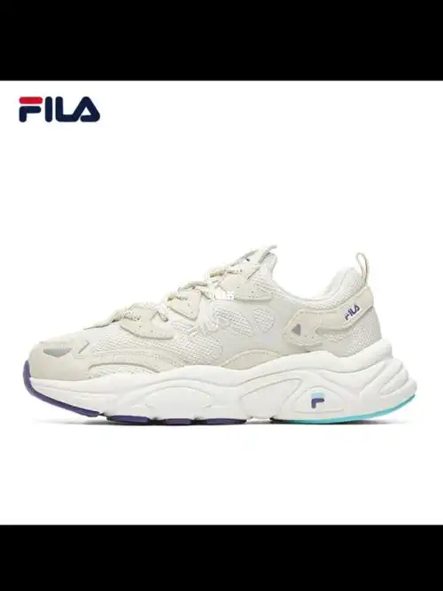 420出#斐乐鞋  #fila斐乐  #fila
