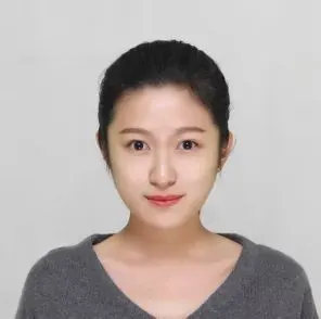 艺视带你免费拍·最美证件照