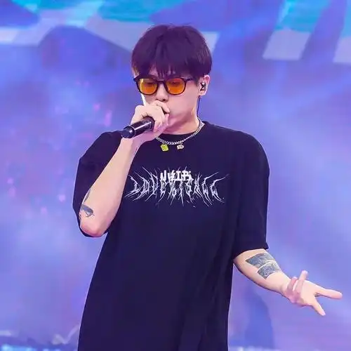 请帮我做选择法老同款