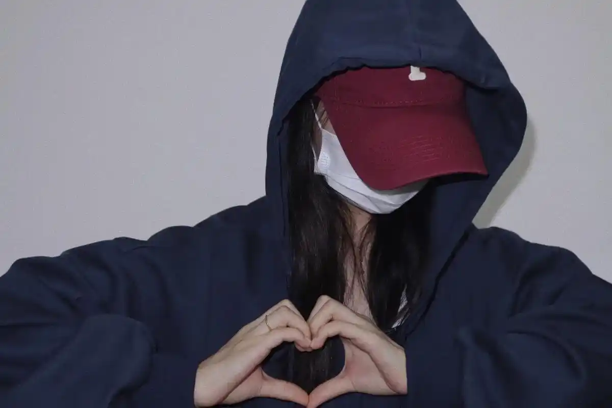 屏保该换了系列 #手机锁屏壁纸 #让你对象给你拍 - 抖音