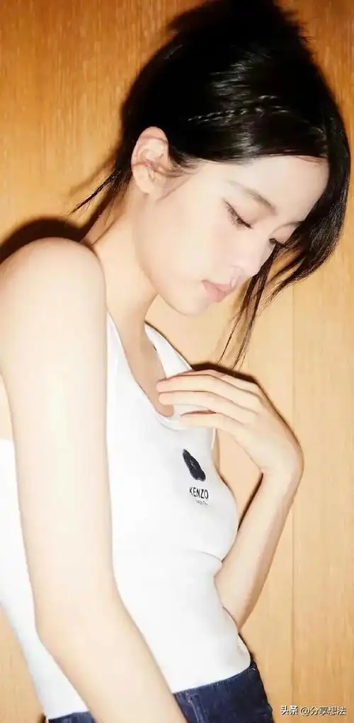 欧阳娜娜明星壁纸16