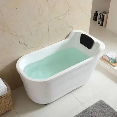 【老年浴盆】品牌精选大全_老年浴盆【品牌推荐|图片|价格】-苏宁易购