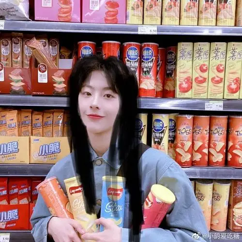 刘梦粉丝有组织一波微博给刘梦照片p长发大赛的打算吗 来自 豆瓣ppp