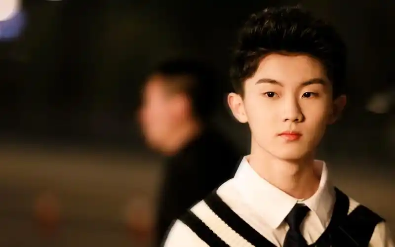 念念 第05集 马嘉祺cut_哔哩哔哩 (゜-゜)つロ 干杯~-bilibili