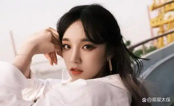 近日,韩国女团(g)i-dle的成员宋雨琦被确诊感染新冠病毒,这一消息在