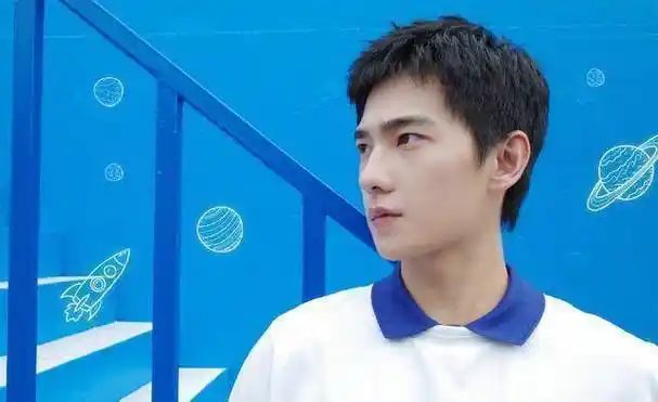 原创赵露思杨洋疑双双轧戏开机唯独男女主不在旺夫体质失效