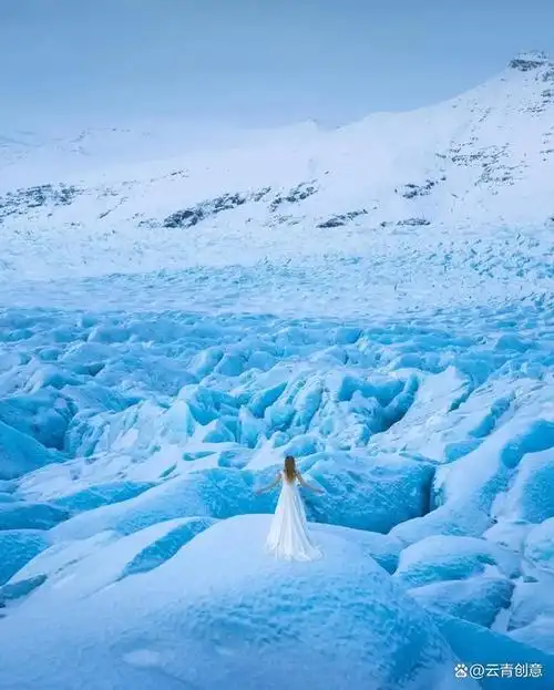 爱美之心,人皆有之.