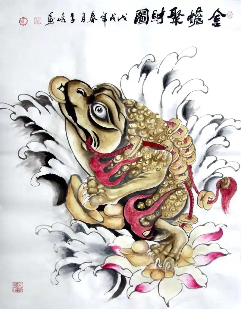 1500_1920竖版 竖屏