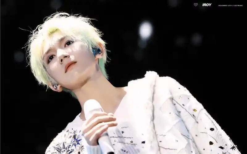 王源站姐猎杀时刻 神图2.0 真的不进来?