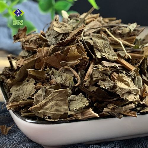 炳然鱼腥草500克g生鱼腥草干折耳根新鲜中药材宝宝凉茶磨粉