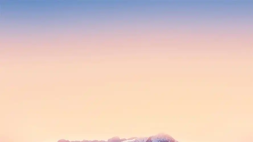 简约色彩背景高清桌面壁纸高清大图预览1920x1080_风格壁纸下载_美桌