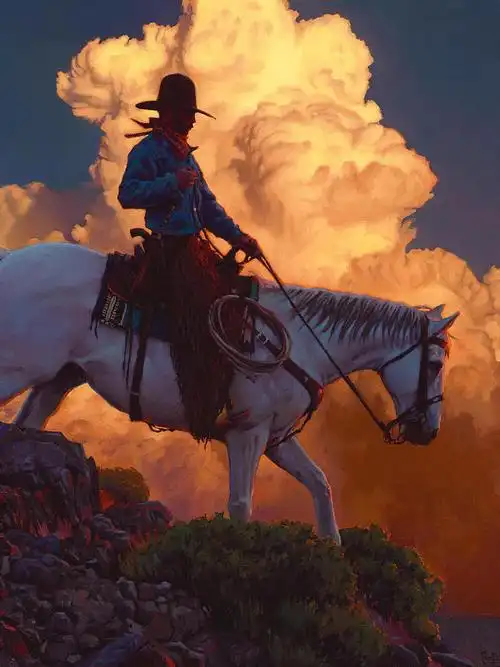 艺术##遇见艺术##创意##绘画##搞的就是艺术 ##艺术家分享