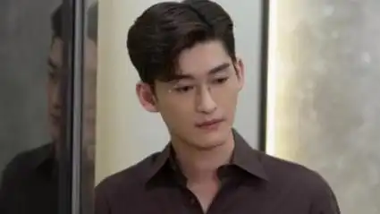 张翰首次回应被说油腻,正面负面评价我都接受,往后做更好的演员