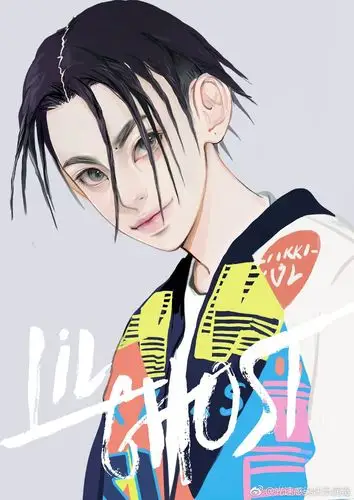 小鬼漫画图 - 堆糖,美图壁纸兴趣社区