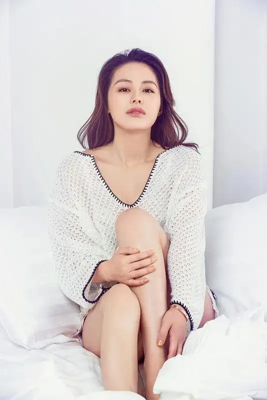 《勇士之城》收视飘红 王力可钟汉良荧屏晒幸福