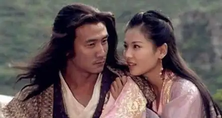 巅峰时期退圈,非要嫁"负"商,国民贤妻刘涛究竟有多蠢?