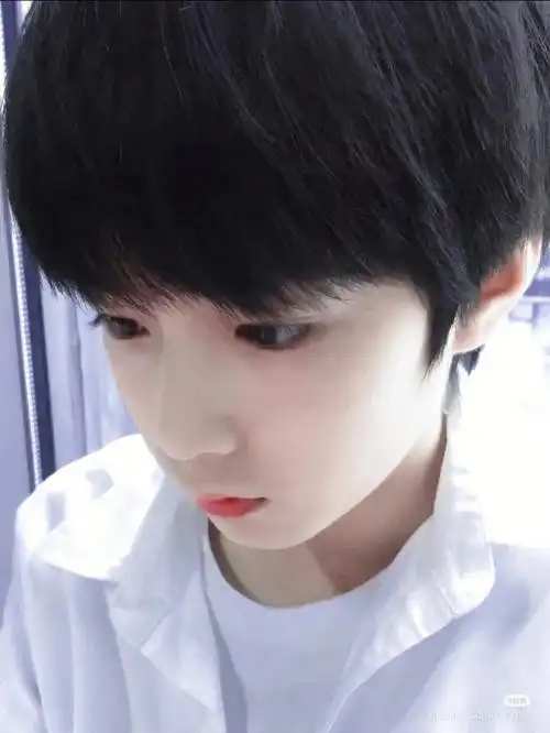 刘耀文  #时代少年团刘耀文