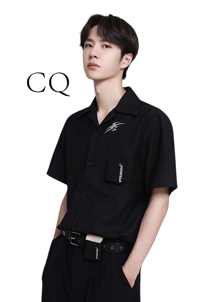 10:39:23王一博免扣立绘封面素材devil清欢该采集也在以下画板加载