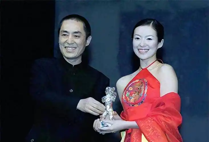 这一次,汪峰也救不了章子怡了!_成龙_高枫_关系