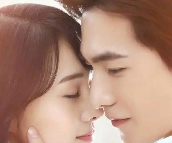 杨洋郑爽结婚照花絮 杨洋郑爽关系怎么样 5