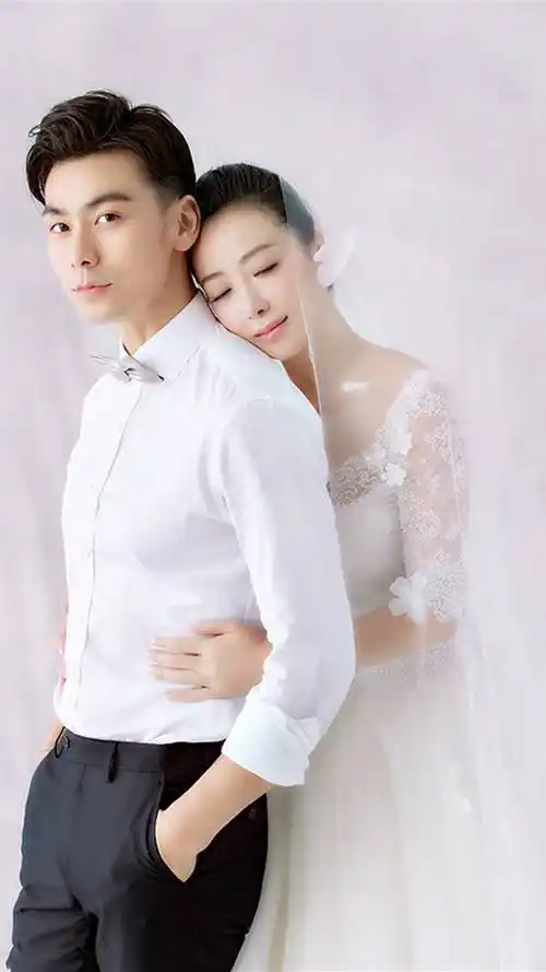 蒲巴甲和梁洁分手_36840娱乐