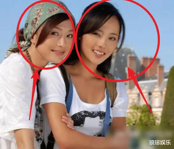 33岁张嘉倪为买超庆生,结婚六年依旧甜蜜,对老公的称呼却成亮点