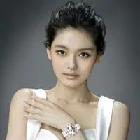 大s(徐熙媛)qq头像_我的心划出第一次的彩虹(3)