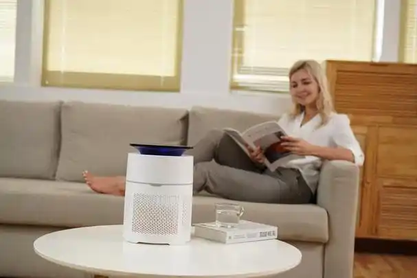 空气净化器对室内空气净化的作用毋庸置疑,但还是有不少人对它了解太