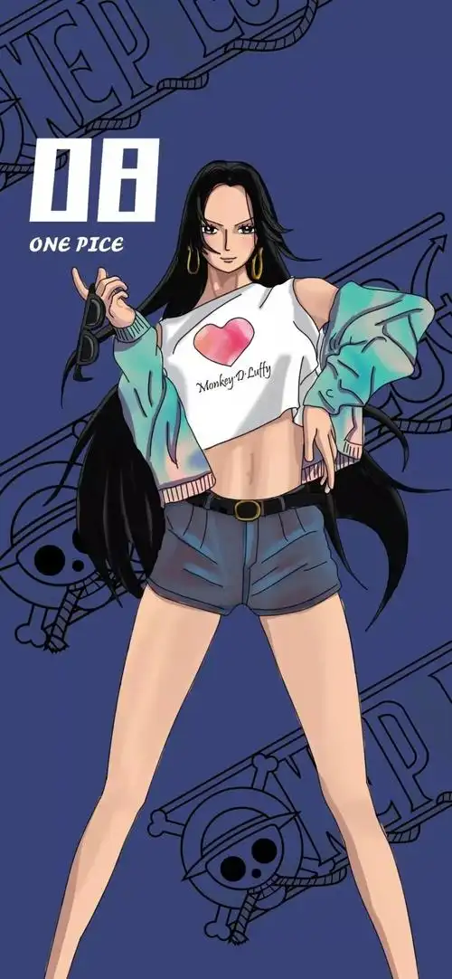 霸气侧漏 - 堆糖,美图壁纸兴趣社区