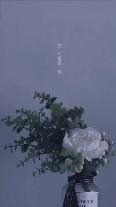 冷淡风男生背景图 - 堆糖,美图壁纸兴趣社区