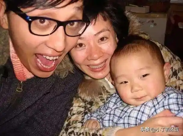 "不可一世"的华少,终于为自己的"狂妄"付出了代价|朱丹|何炅|浙江卫视