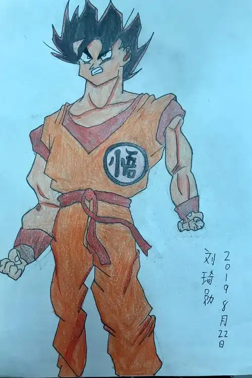 光明美校寒假动漫班2月3日-2月14日举办