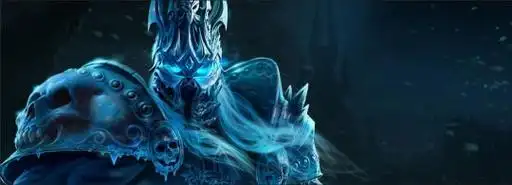 0继续,巫妖王之怒怀旧服从p1阶段继续,经典旧世赛季服比较难猜