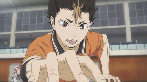 摔倒愤怒运动捶地gif动图_动态图_表情包下载_soogif