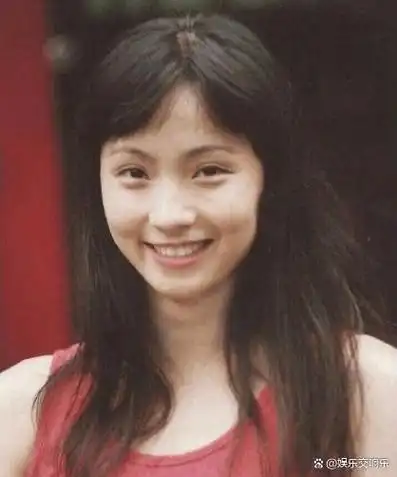 被徐峥伤害不分手让闺蜜拖累不放弃陶虹不是傻她是真的聪明