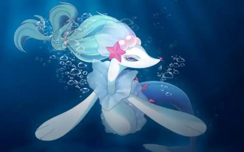 我的世界神奇宝贝生存——捕捉超好看的御三家!_哔哩哔哩bilibili_我