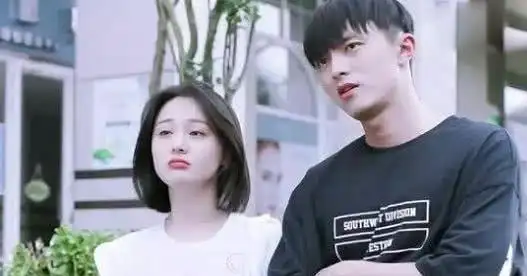 青春斗评分惨不忍睹赵宝刚真的要退休郑爽出面道歉