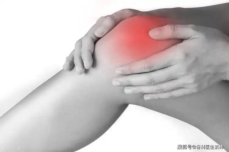 早期股骨头坏死的症状有哪些预防股骨头坏死的方法有哪些