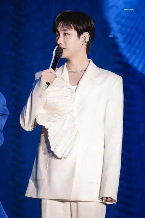 徐佳莹演唱会嘉宾是汪苏泷