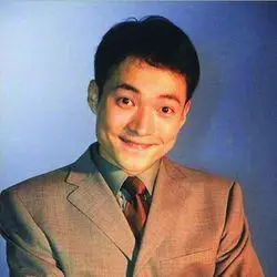 娱乐圈中名副其实的学霸,是否又想起被学霸支配的岁月?