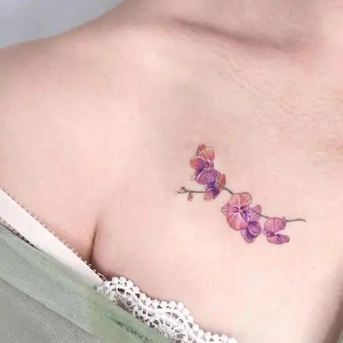 下一期安排‖82可预约私人订制专属图案82关注我纹身找图不迷茫