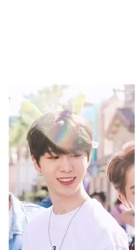 百分九 - 堆糖,美图壁纸兴趣社区