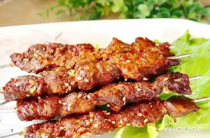 玛格利塔颐高广场店