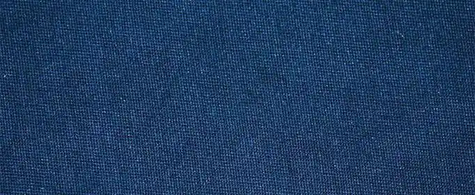 藏青色是什么颜色? - 鸭寮街