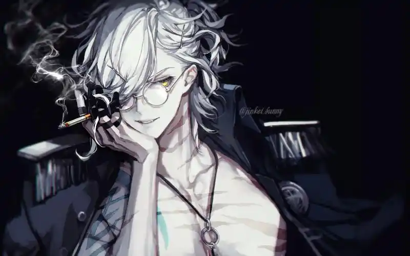 fgo伯爵2t星战二期复刻xx高难(伪四人队全倍卡)