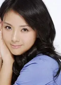 曹艳个人资料简介图片,曹艳个人图片_竞价网