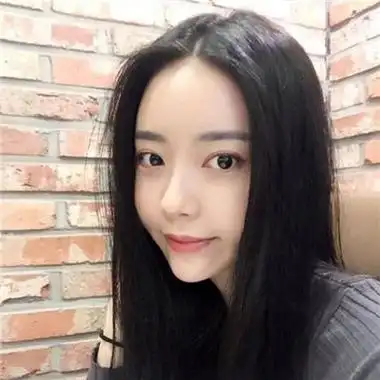 标题为:(气质高雅女人微信头像 气质压倒一切这是真理)是由有个性网为